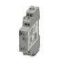 Реле времени ETD-BL-1T-230 Phoenix Contact 2905813