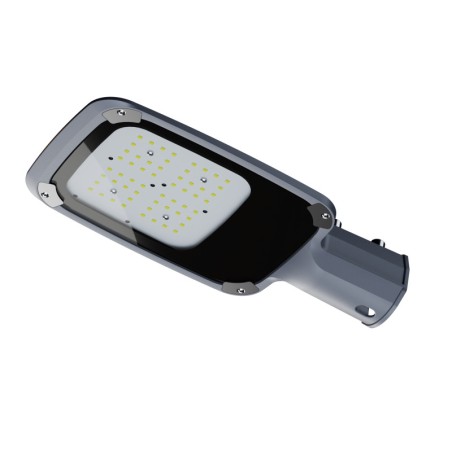 Светильник светодиодный 95 236 NSF-PW9-50-3K-C-LED уличный NAVIGATOR 95236