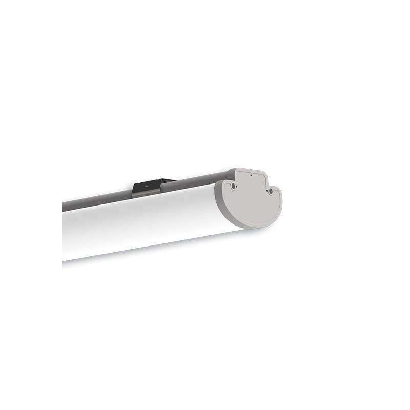 Светильник Main LED-54-201 850 LED 50Вт 5000К IP20 ЗСП 723554201 Светильник Main LED-54-201 850 LED 50Вт 5000К IP20 ЗСП 723554201