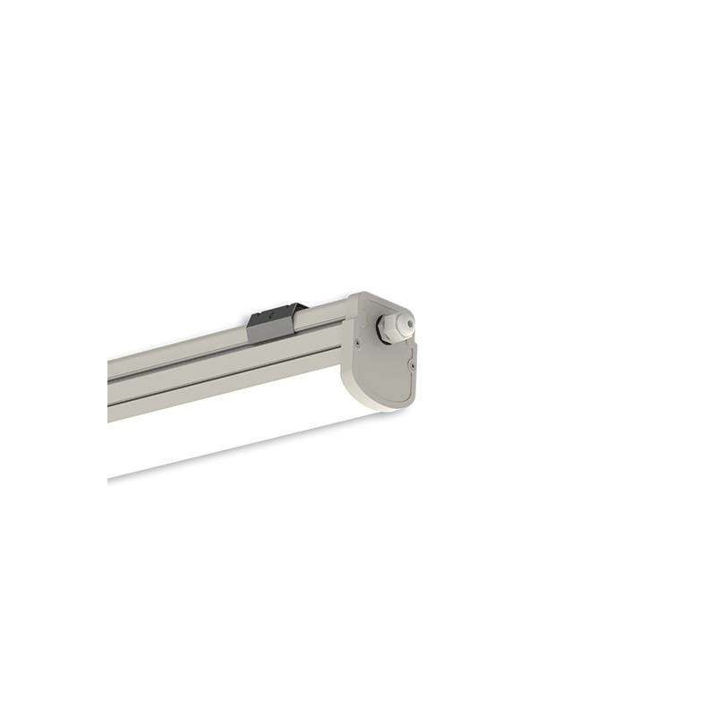 Светильник Base LED-18-002 850 16Вт 5000К IP65 ЗСП 724518002 Светильник Base LED-18-002 850 16Вт 5000К IP65 ЗСП 724518002