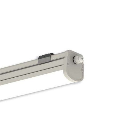 Светильник Base LED-18-002 850 16Вт 5000К IP65 ЗСП 724518002