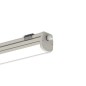 Светильник Base LED-18-002 850 16Вт 5000К IP65 ЗСП 724518002 Светильник Base LED-18-002 850 16Вт 5000К IP65 ЗСП 724518002