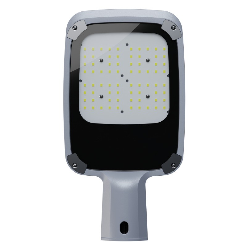 Светильник светодиодный 95 242 NSF-PW9-70-5K-C-LED уличный КСС косинусная NAVIGATOR 95242 Светильник светодиодный 95 242 NSF-PW9-70-5K-C-LED уличный КСС косинусная NAVIGATOR 95242