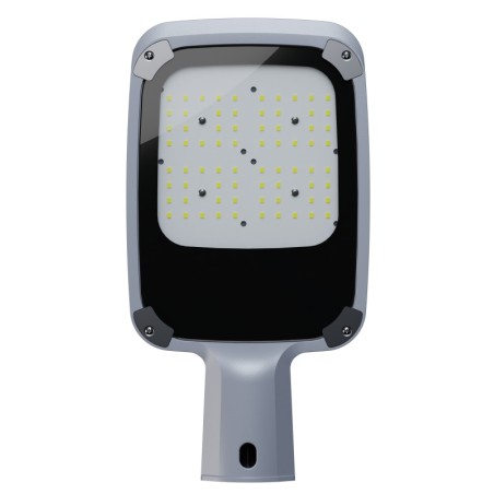 Светильник светодиодный 95 242 NSF-PW9-70-5K-C-LED уличный КСС косинусная NAVIGATOR 95242