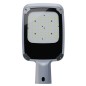 Светильник светодиодный 95 242 NSF-PW9-70-5K-C-LED уличный КСС косинусная NAVIGATOR 95242 Светильник светодиодный 95 242 NSF-PW9-70-5K-C-LED уличный КСС косинусная NAVIGATOR 95242
