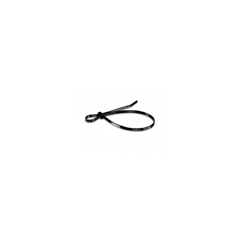 Хомут для термокабеля PM-3A Protectowire 224110 Хомут для термокабеля PM-3A Protectowire 224110