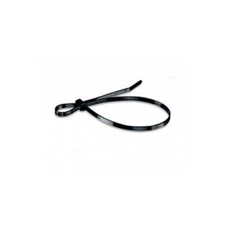 Хомут для термокабеля PM-3A Protectowire 224110