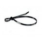 Хомут для термокабеля PM-3A Protectowire 224110 Хомут для термокабеля PM-3A Protectowire 224110