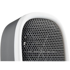 Тепловентилятор-мини BFH/S-03N Ballu НС-1132314