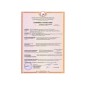 Тепловентилятор-мини BFH/S-03N Ballu НС-1132314 Тепловентилятор-мини BFH/S-03N Ballu НС-1132314
