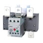 Реле защиты от перегрузки Metasol MT-225 153А 120~185 3K SCREW LS Electric 1377001400
