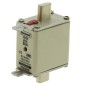 Предохранитель NH 50А 500В 00 GG EATON 50NHG00B Предохранитель NH 50А 500В 00 GG EATON 50NHG00B