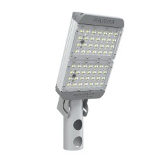 Светильник светодиодный FP 150 HE NEMA 50Вт 4000К PI90 FAROS 00000024203