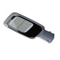 Светильник светодиодный 95 237 NSF-PW9-50-5K-W-LED уличный КСС широкая NAVIGATOR 95237 Светильник светодиодный 95 237 NSF-PW9-50-5K-W-LED уличный КСС широкая NAVIGATOR 95237