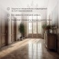 Комплект "Теплый пол" (мат) двухжил. 1350Вт 0.5х18м 9кв.м Classic RNX-9-1350 с экраном Rexant 51-0516-2