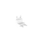 Коннектор системы CN-SLIM-WH-TL SLIM бел. SWG PRO 00-00022069