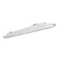 Светильник светодиодный ДСП51-30-002 Leader 840 LED 31Вт 4000К IP67 Ардатов 1168430002 Светильник светодиодный ДСП51-30-002 Leader 840 LED 31Вт 4000К IP67 Ардатов 1168430002