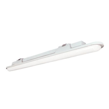 Светильник светодиодный ДСП51-30-095 Leader EM1 DT 840 LED 31Вт 4000К IP67 БАП 1ч Ардатов 1168430095