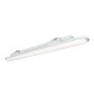 Светильник светодиодный ДСП51-30-095 Leader EM1 DT 840 LED 31Вт 4000К IP67 БАП 1ч Ардатов 1168430095 Светильник светодиодный ДСП51-30-095 Leader EM1 DT 840 LED 31Вт 4000К IP67 БАП 1ч Ардатов 1168430095