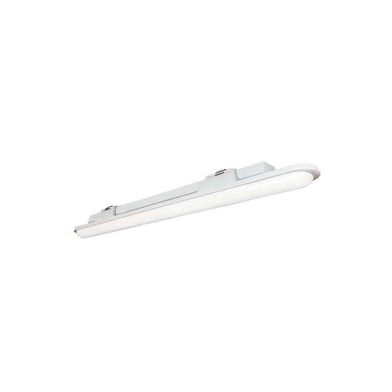 Светильник светодиодный ДСП51-30-006 Leader 840 LED 31Вт 4000К IP67 Ардатов 1168430006 Светильник светодиодный ДСП51-30-006 Leader 840 LED 31Вт 4000К IP67 Ардатов 1168430006