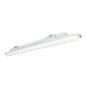 Светильник светодиодный ДСП51-30-006 Leader 840 LED 31Вт 4000К IP67 Ардатов 1168430006 Светильник светодиодный ДСП51-30-006 Leader 840 LED 31Вт 4000К IP67 Ардатов 1168430006
