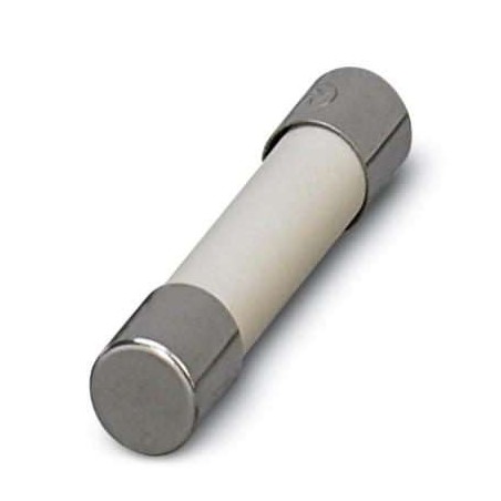 Предохранитель CM-SI-2AF Phoenix Contact 2939027