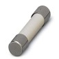 Предохранитель CM-SI-2AF Phoenix Contact 2939027 Предохранитель CM-SI-2AF Phoenix Contact 2939027