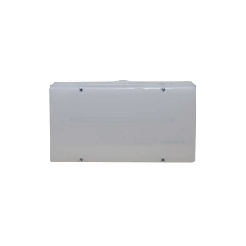 Светильник SIRAH 6500-3 LED СТ 4502003610