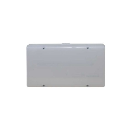Светильник SIRAH 6500-3 LED СТ 4502003610