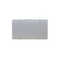 Светильник SIRAH 6500-3 LED СТ 4502003610