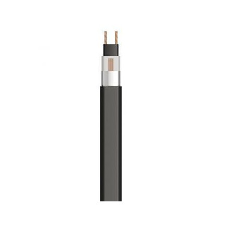 Кабель нагревательный саморег. 25ТСК-РК ССТ 2216620