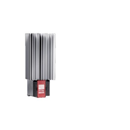 Обогреватель SK RTT 18-20Вт 45х120х46мм 110-240В Rittal 3105320