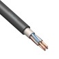 Кабель ВВГнг(А)-LS 4х6 (м) Конкорд 228 Кабель ВВГнг(А)-LS 4х6 (м) Конкорд 228