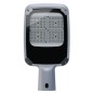 Светильник светодиодный 95 237 NSF-PW9-50-5K-W-LED уличный КСС широкая NAVIGATOR 95237 Светильник светодиодный 95 237 NSF-PW9-50-5K-W-LED уличный КСС широкая NAVIGATOR 95237
