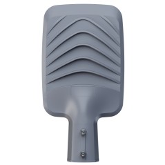 Светильник светодиодный 95 237 NSF-PW9-50-5K-W-LED уличный КСС широкая NAVIGATOR 95237