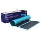 Комплект "Теплый пол" (пленка) 220Вт/1кв.м 3кв.м 660Вт Thermo Slim ETS 220-3 Electrolux НС-1158437