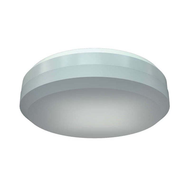 Светильник светодиодный C LED 360 EM 4000К потолочный СТ 1443000030 Светильник светодиодный C LED 360 EM 4000К потолочный СТ 1443000030
