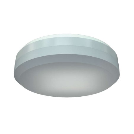 Светильник светодиодный C LED 360 EM 4000К потолочный СТ 1443000030