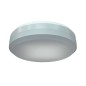 Светильник светодиодный C LED 360 EM 4000К потолочный СТ 1443000030 Светильник светодиодный C LED 360 EM 4000К потолочный СТ 1443000030
