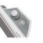 Обогреватель конвективно-инфракрасный Red Evolution BIHP/R-2000 Ballu НС-1052006