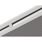 Обогреватель конвективно-инфракрасный Red Evolution BIHP/R-2000 Ballu НС-1052006