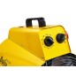 Пушка тепловая BHP-P2-15 Ballu НС-1117324 Пушка тепловая BHP-P2-15 Ballu НС-1117324
