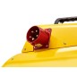 Пушка тепловая BHP-P2-15 Ballu НС-1117324 Пушка тепловая BHP-P2-15 Ballu НС-1117324