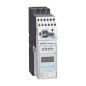 Пускатель интеллектуальный с функцией управления и защиты NKB8G-32 4.5A-18A 380В (R) CHINT 513288 Пускатель интеллектуальный с функцией управления и защиты NKB8G-32 4.5A-18A 380В (R) CHINT 513288