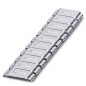 Материал маркировочный SD-WMTBS (CH) VA:T Phoenix Contact 0826640:T