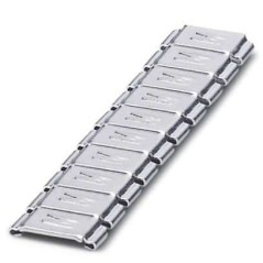 Материал маркировочный SD-WMTBS (CH) VA:M Phoenix Contact 0826640:M