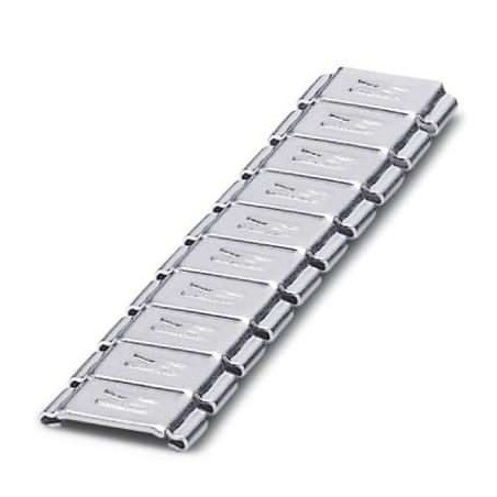 Материал маркировочный SD-WMTBS (CH) VA:M Phoenix Contact 0826640:M