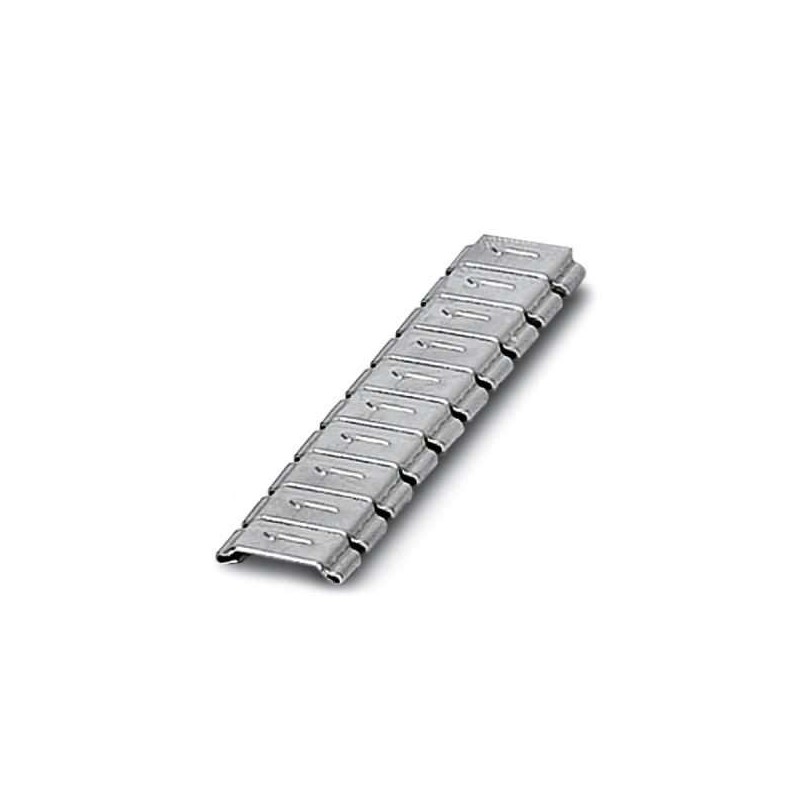 Материал маркировочный SD-WMTBS (NU) VA:4 Phoenix Contact 0826556:4
