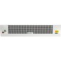 Завеса тепловая 6кВт 1м 230/400В BHC-B10T06-PS Ballu НС-1136359 Завеса тепловая 6кВт 1м 230/400В BHC-B10T06-PS Ballu НС-1136359