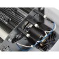 Завеса тепловая 6кВт 1м 230/400В BHC-B10T06-PS Ballu НС-1136359 Завеса тепловая 6кВт 1м 230/400В BHC-B10T06-PS Ballu НС-1136359